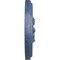 Ekena Millwork Katheryn Ceiling Medallion (Fits Canopies up to 2 1/8"), 14 1/2"OD x 2 3/4"P, Americana Crackle CM14KTAMC - alternate 2
